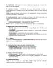 Rahanduse teooria arvestus #7