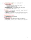 Rahanduse teooria arvestus #8