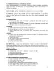 Rahanduse teooria arvestus #9