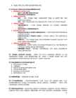 Rahanduse teooria arvestus #10