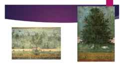 Kunst Vana-Roomas #9