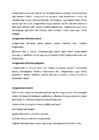 Arenguvestlused lasteaias #2