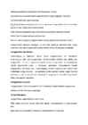 Arenguvestlused lasteaias #3