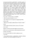 Ühiskonna sektorid #3