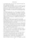Anu poolt antud juhtum #3