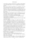 Anu poolt antud juhtum #4