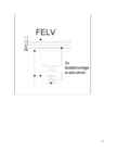 SELV-PELV JA FELV #9