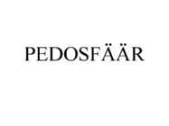 Pedosfäär-mulla profiil