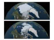 Climate change #5