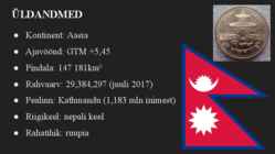 NEPAL #2