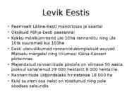 Rannaniit-Matsalu #14