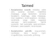 Rannaniit-Matsalu #3