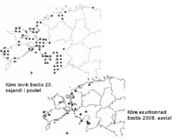 Rannaniit-Matsalu #8