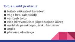 JÄÄLIND #3