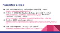 JÄÄLIND #9