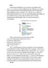 Ainete lahutamine geelkromatograafiaga #2