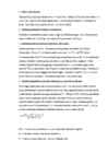 Proteolüütilise ensüümi aktiivsuse määramine #3