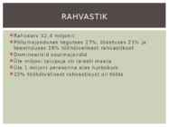 Columbia pärast II maailmasõda #6