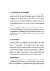 Austraalia - Referaat #3