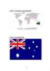 Austraalia - Referaat #5