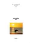 Austraalia - Referaat