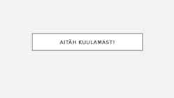 Ülikoolid ja ülikoolide teke #8