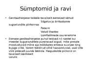 Genitaalherpes #4