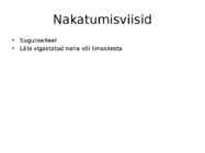 Genitaalherpes #6