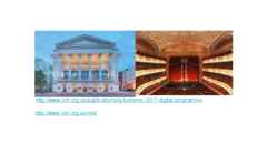 Landmarks of London #3