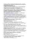 Energiamajandus #3