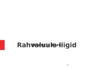 Rahvajutt ja rahvaluule lühivormid