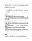 LOODUSÕPETUS 5-Klass #4