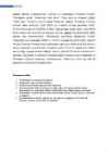 Tammsaare elulugu ja looming #2