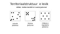 Populatsiooniökoloogia 2017 #33