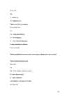 Optimaalse laevatüübi ja töökorralduse vormi valik liinidele või suundadele #32