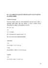 Optimaalse laevatüübi ja töökorralduse vormi valik liinidele või suundadele #35