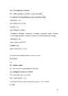 Optimaalse laevatüübi ja töökorralduse vormi valik liinidele või suundadele #37