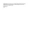 Abstraktsionism #2