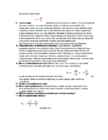 ELEKTROMAGNETISM #2