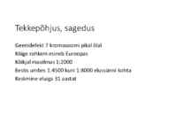 Tsüstiline fibroos #4