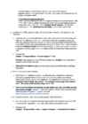 Statistiline modelleerimine praktikumide juhised #11