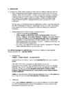 Statistiline modelleerimine praktikumide juhised #13