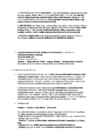 Statistiline modelleerimine praktikumide juhised #14