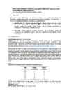 Statistiline modelleerimine praktikumide juhised #15
