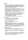 Statistiline modelleerimine praktikumide juhised #17