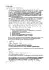 Statistiline modelleerimine praktikumide juhised #18