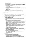 Statistiline modelleerimine praktikumide juhised #19