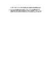 Statistiline modelleerimine praktikumide juhised #20
