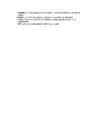 Statistiline modelleerimine praktikumide juhised #3