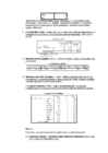 Statistiline modelleerimine praktikumide juhised #22
